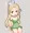 ソラ