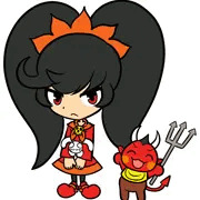 アシュリー