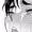 【有料記事案内】春●にめっちゃ延々ヒドいことする漫画10-11P