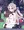 こさえたＧＩＦ