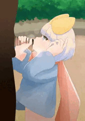 rkgkおくち編