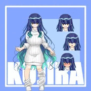 KUJIRA