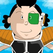 サザエさん　フグ田サザエ