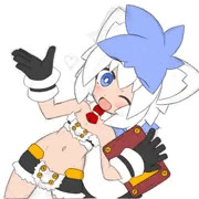 エロコス＋