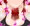 パイフェラ dl様