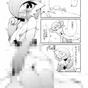 fanboxにて過去の合同誌に参加した原稿の公開！