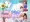 おね×ショタ セクロス夏休み