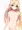 ちっぱお