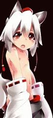 もみじくん