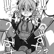 れちぇかわ