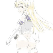 島風