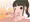 お疲れちんぽをタマ舐めでいたわってあげる優しいなぎさちゃん♪