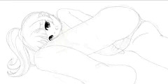 落書き