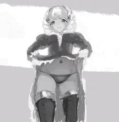 お題箱より
