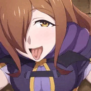 ウィズ