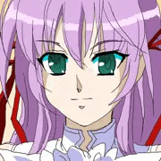 デモンベイン　アル・アジフ