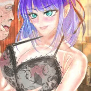 夕方の変態インチキクリニック♪