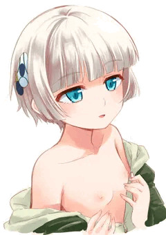 メテオラさん