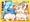 【2015】あけオメコとよろ！