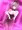 アルバイト志歩ちゃん