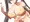 メスガキツインテール