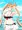 【艦これ差分】水着村雨