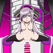 ねじ曲げられた旋律