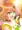 アイドルひまわり　フェラ