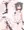 オリキャラ 黒