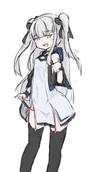 メスガキうちの子孕ませ