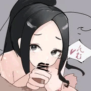 ｶｰﾗﾁｬﾝ　お口えっち部