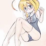 はっちゃん