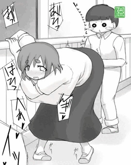 手加減を知らないヤツが流行をツブす