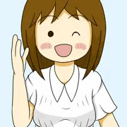 モブっぽいオリキャラ