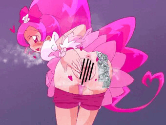 ブロッサム