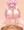 みんなのアイドル