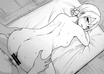 ダー尻ん