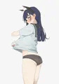 パンツ