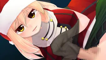 【中編配信中】ララ（タイツ手コキ）【最大半額セール】