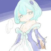 コード・ピルルク