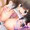 DLsiteでも販売開始！！『種付けプレスで快楽堕ち』