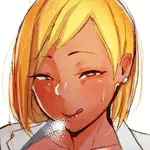 c級