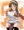 二人三乳の舞台裏(?)
