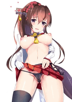 やまと