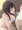 寝取られそうで寝取られないちょっと寝取られるアイドルJK彼女（6）