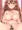 めぐ姉