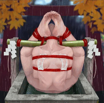 雨禊