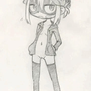 Ｕ・Ｍ・Ｒちゃん！