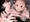 オリジナルちゃん子宮いじり