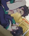学園もの